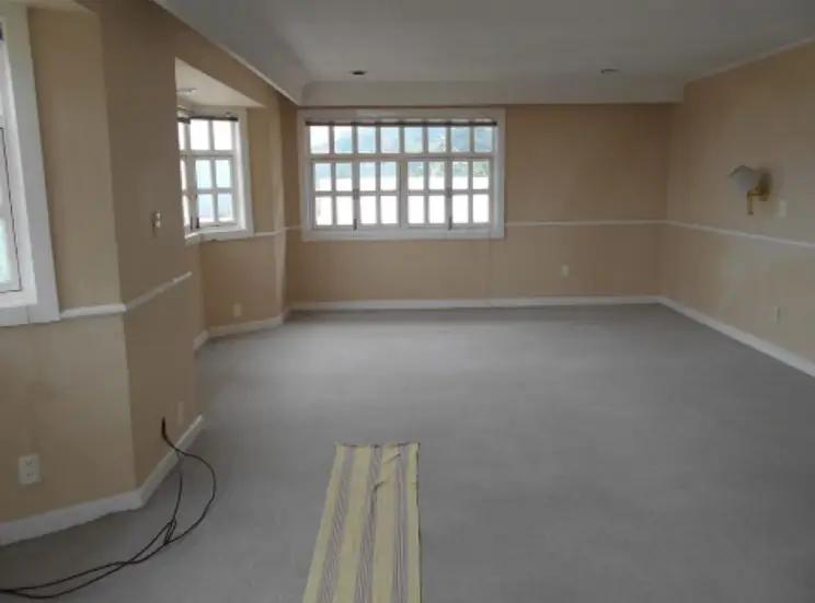 secondary property images 2