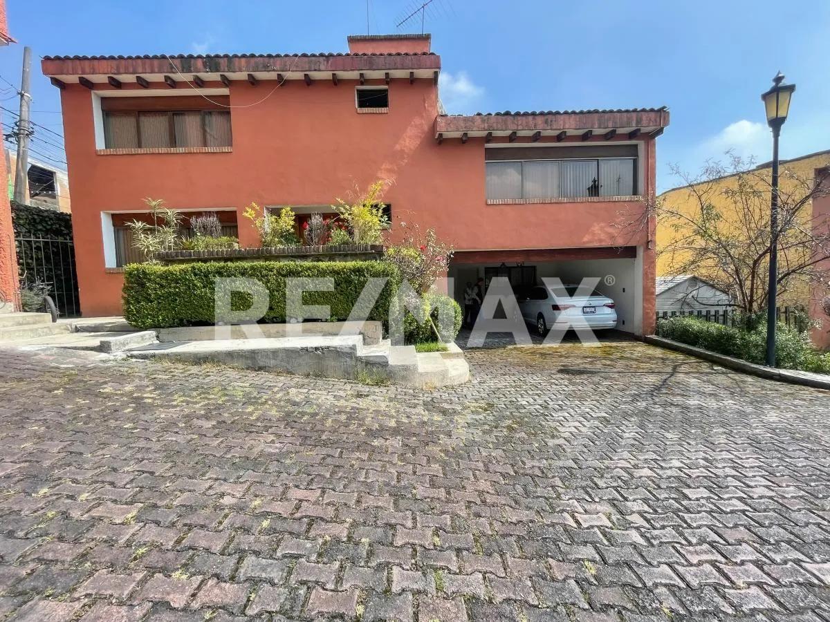 secondary property images 1