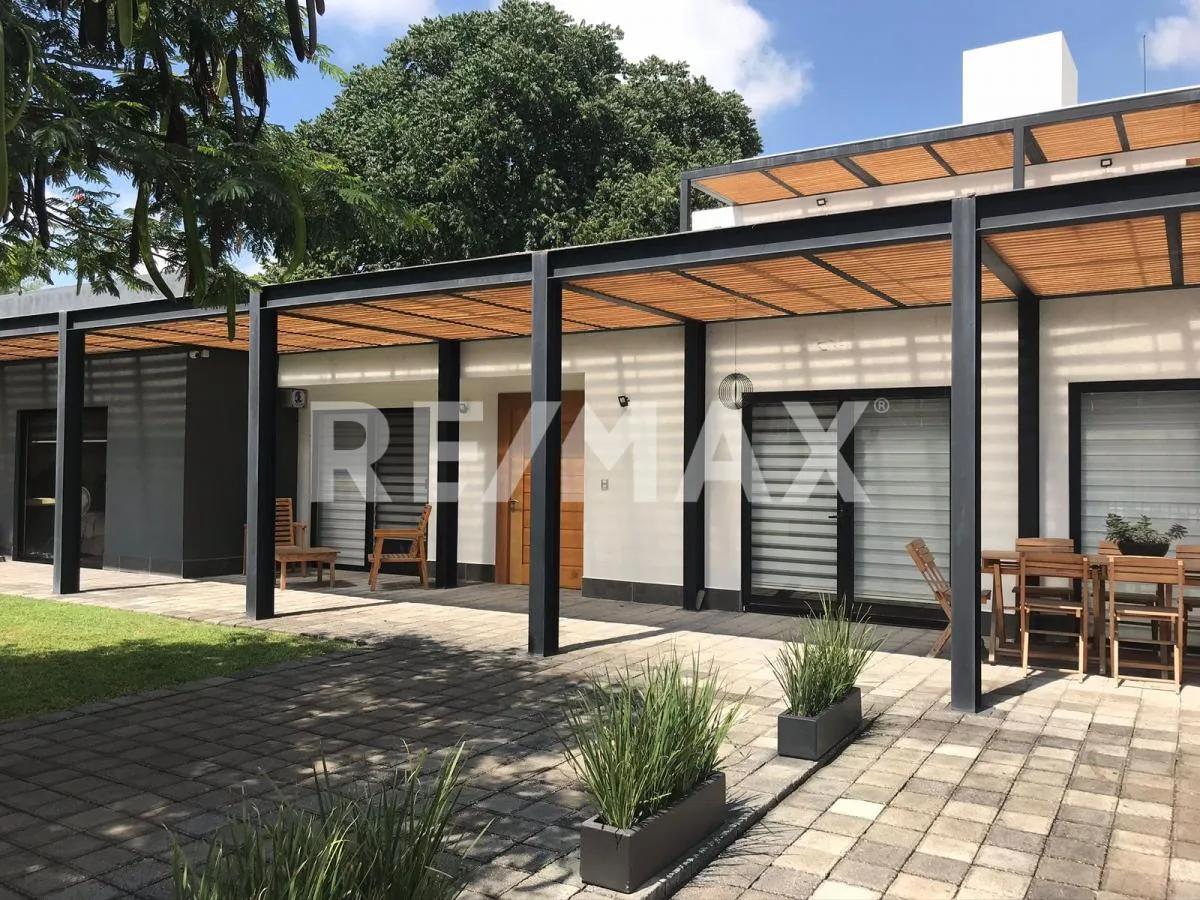 secondary property images 1