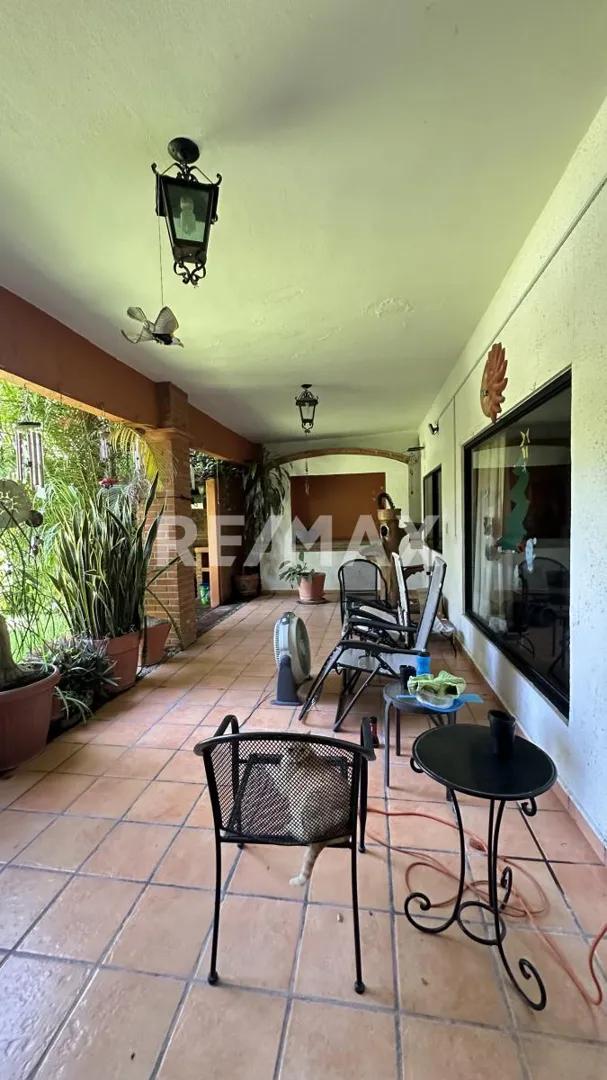 secondary property images 2