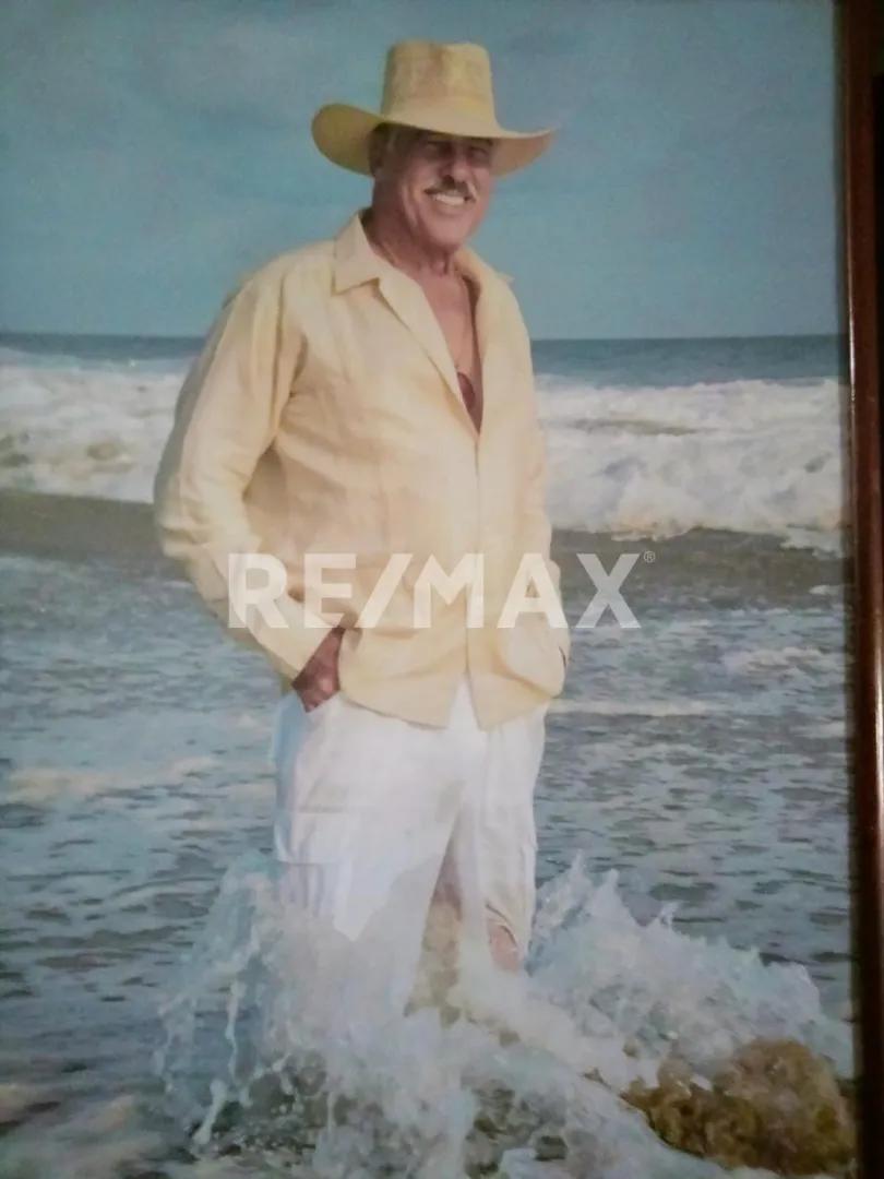 secondary property images 1