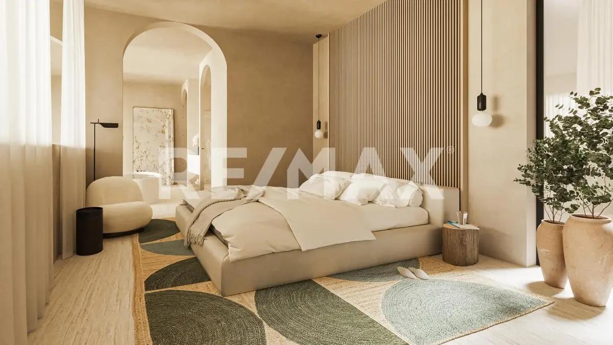 secondary property images 1