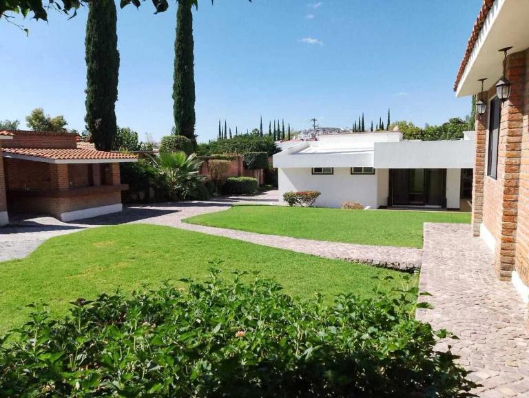 Property Image Property Image