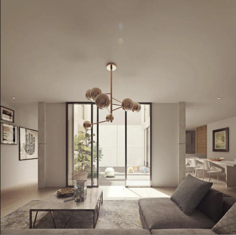 Property Image Property Image