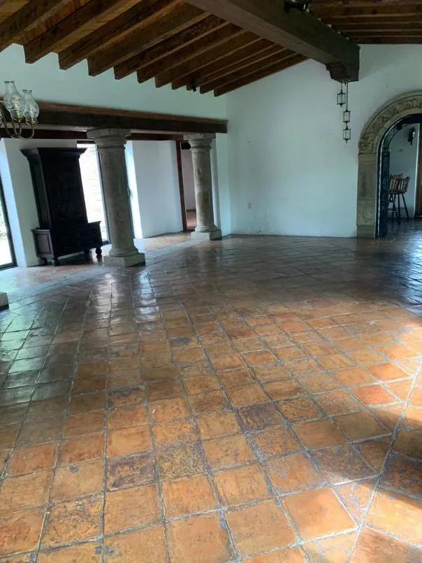 secondary property images 1