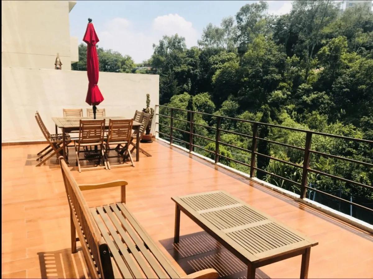 secondary property images 2