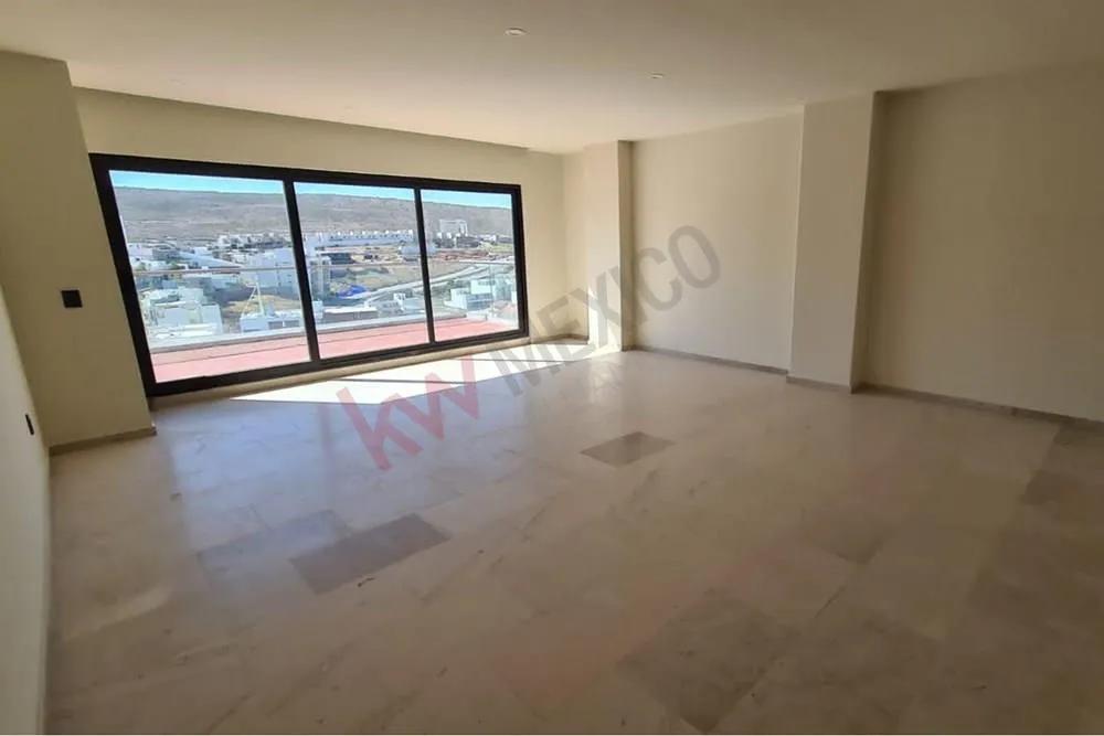 secondary property images 2