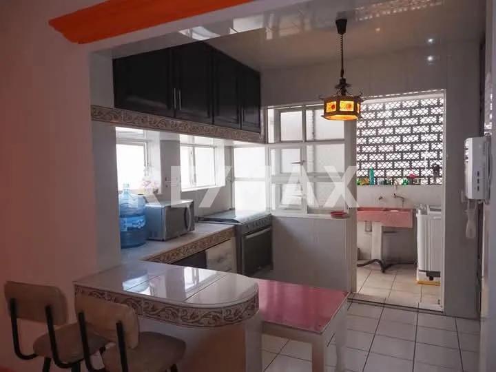 Property Image Property Image