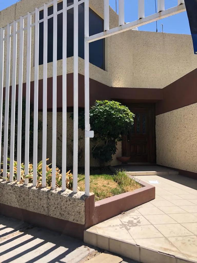 Property Image Property Image