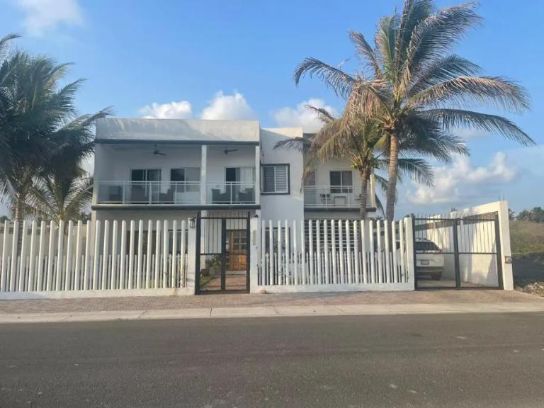 Property Image Property Image