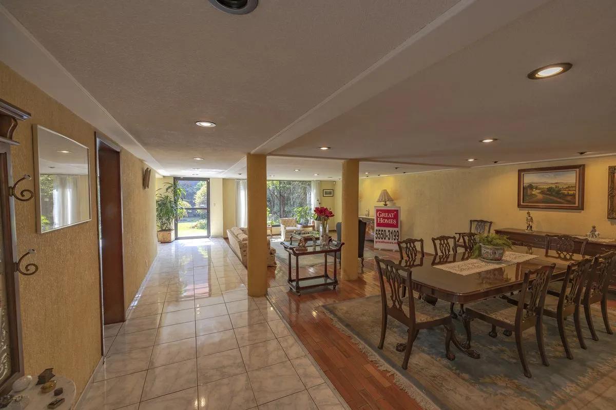 secondary property images 0