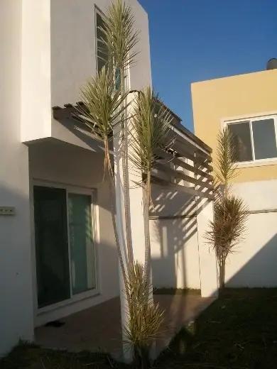 secondary property images 2