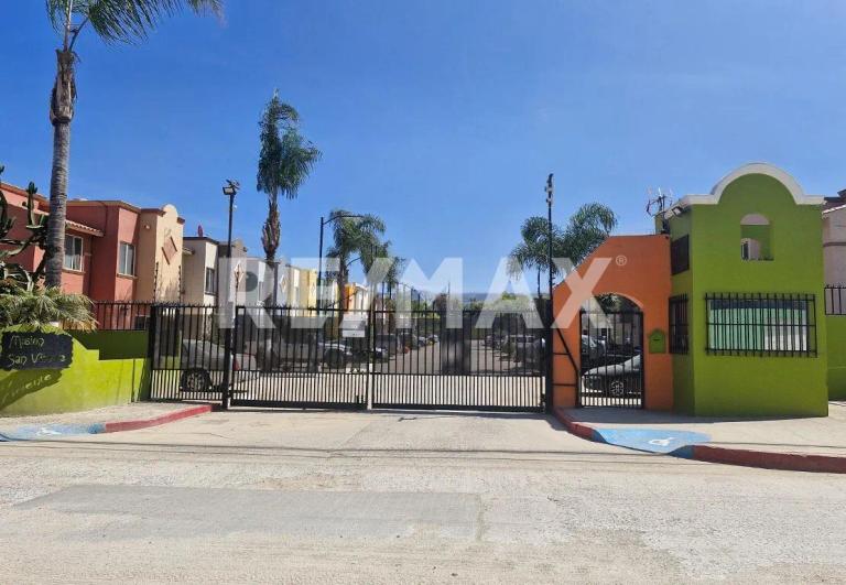 Property Image Property Image