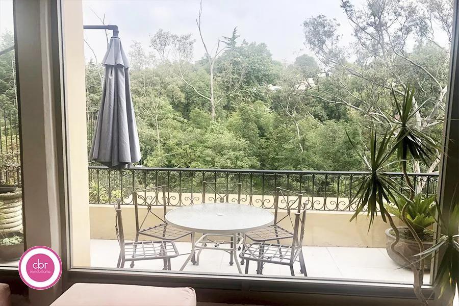 secondary property images 0