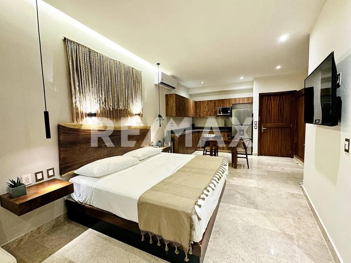 secondary property images 0