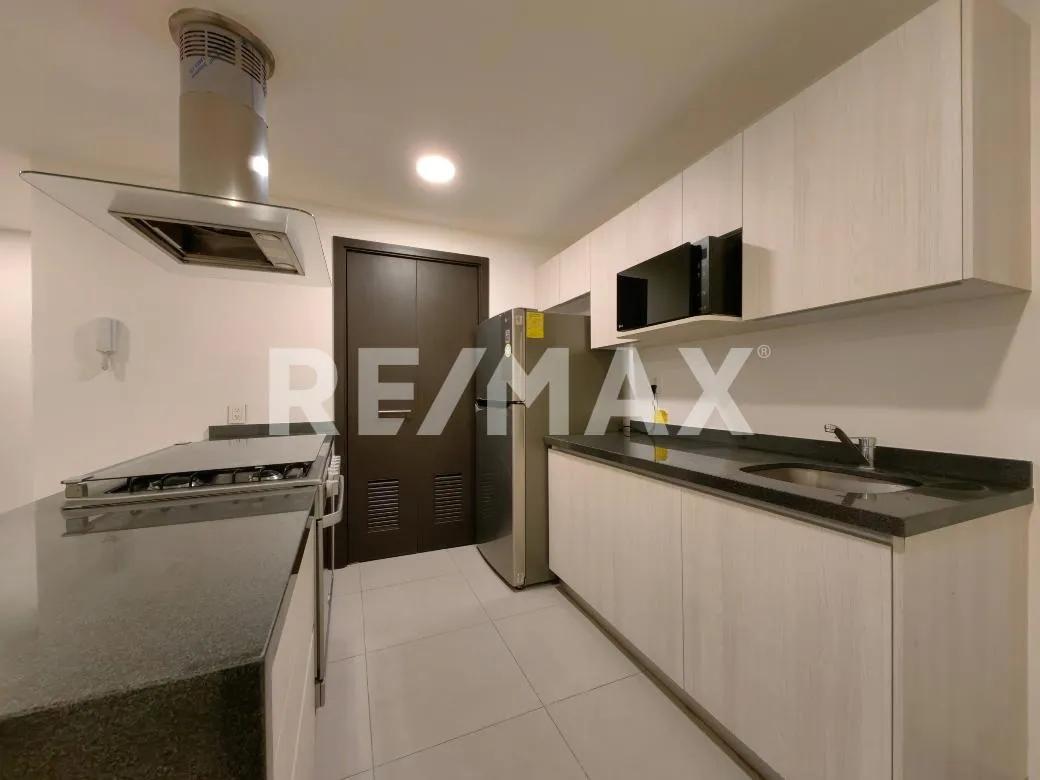 secondary property images 1