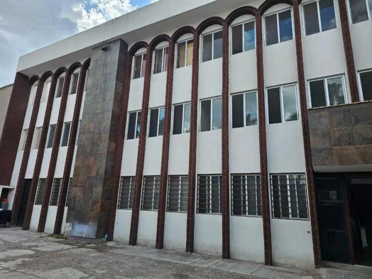 Property Image Property Image