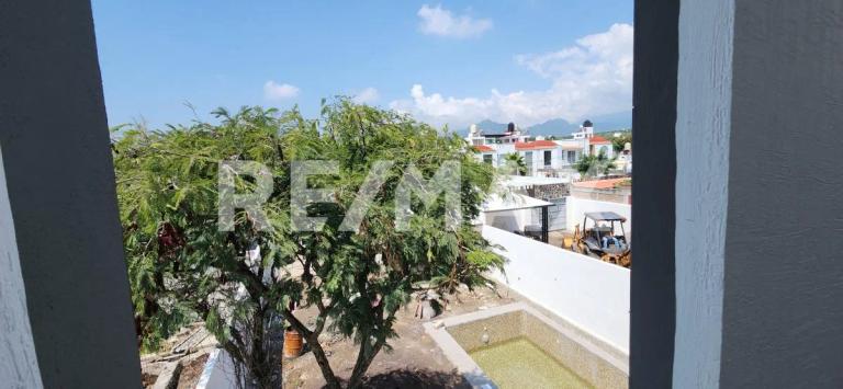 Property Image Property Image