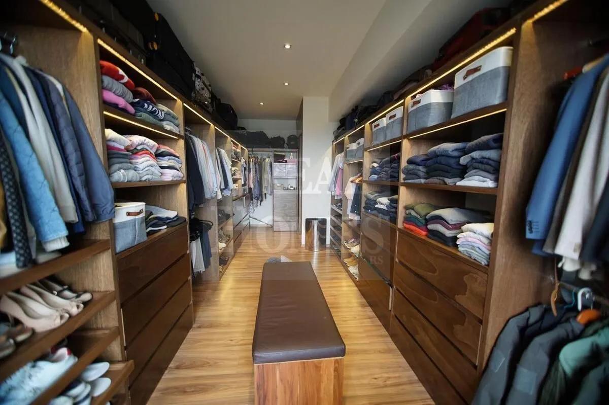 secondary property images 2