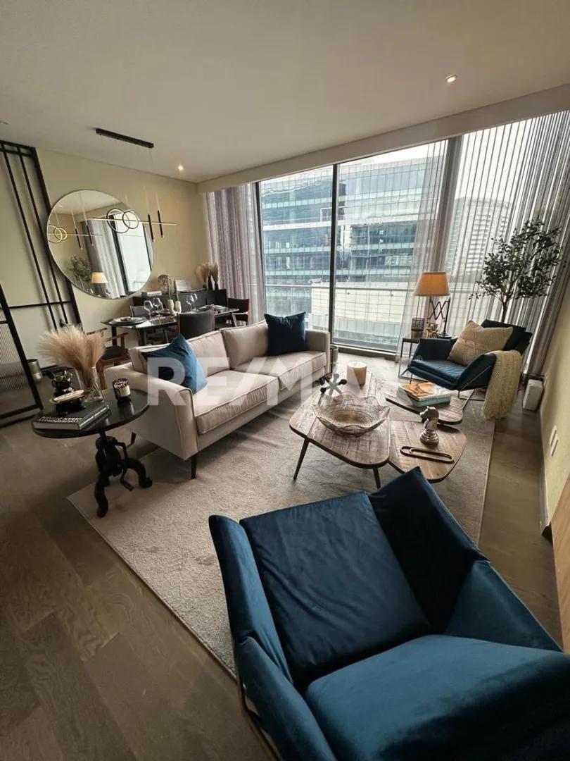 secondary property images 1