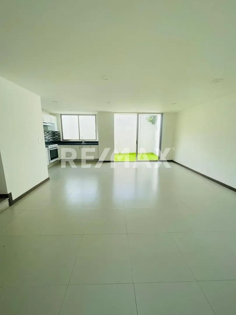 secondary property images 1