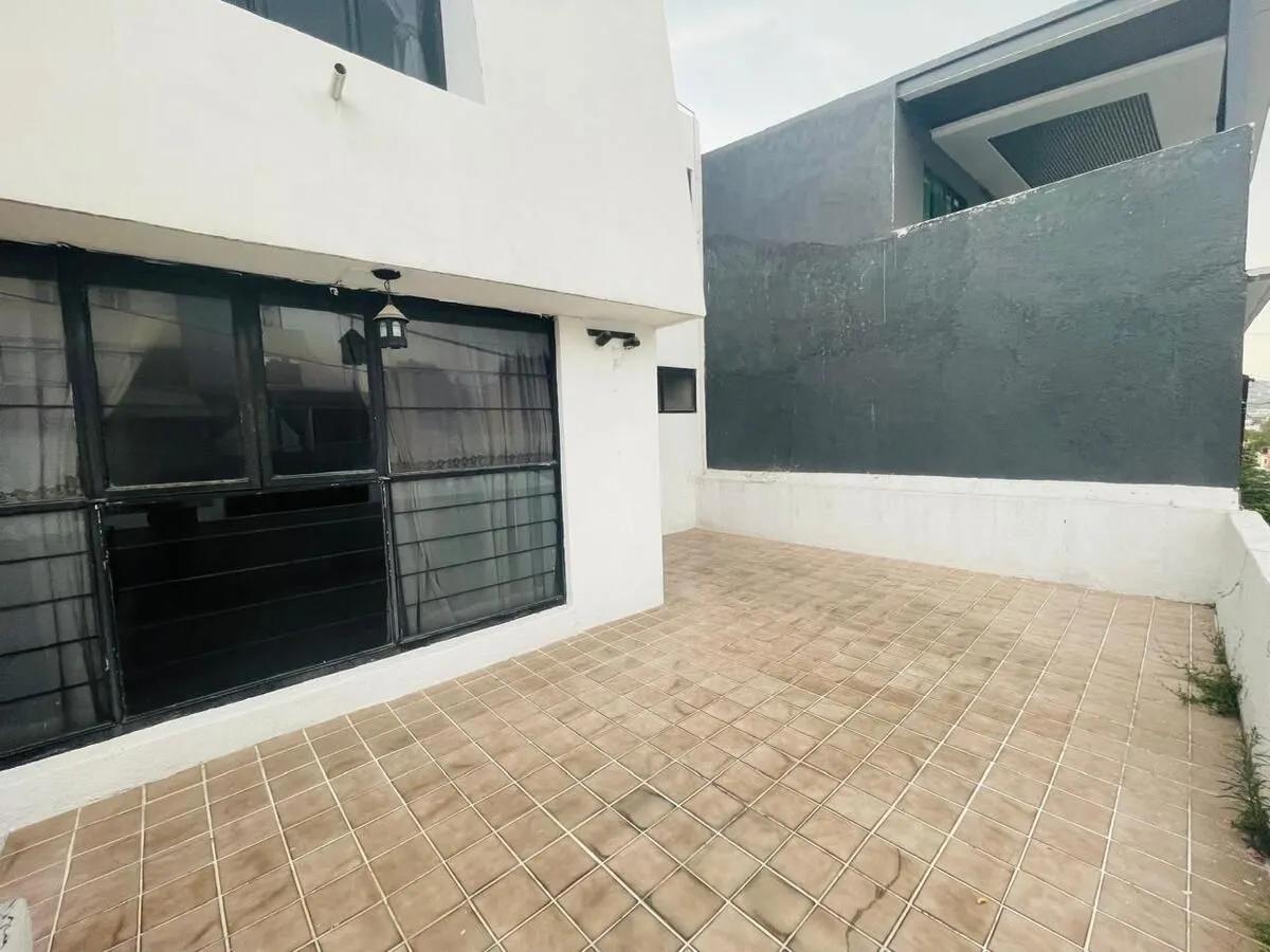 secondary property images 0