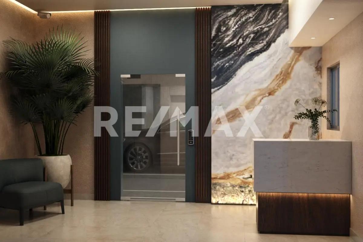 secondary property images 3