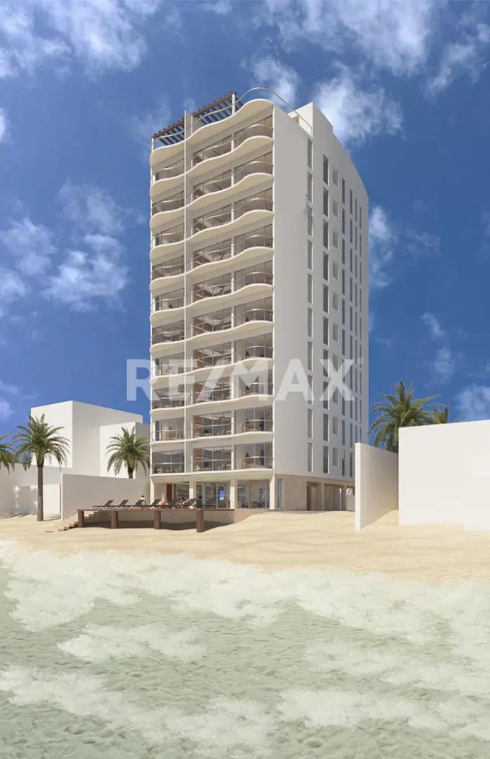 Property Image Property Image