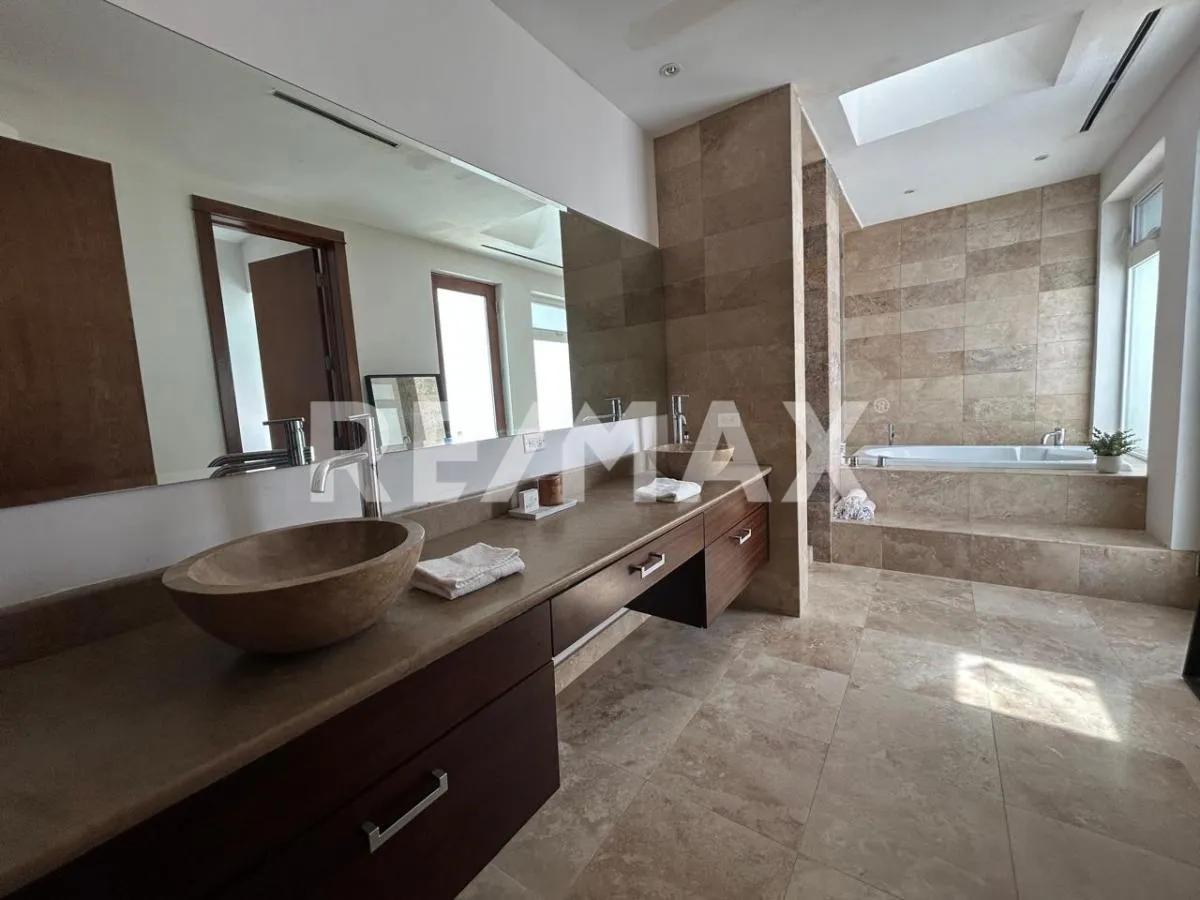 secondary property images 3