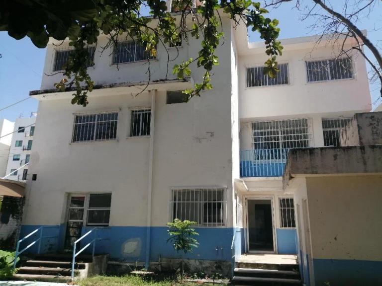 Property Image Property Image