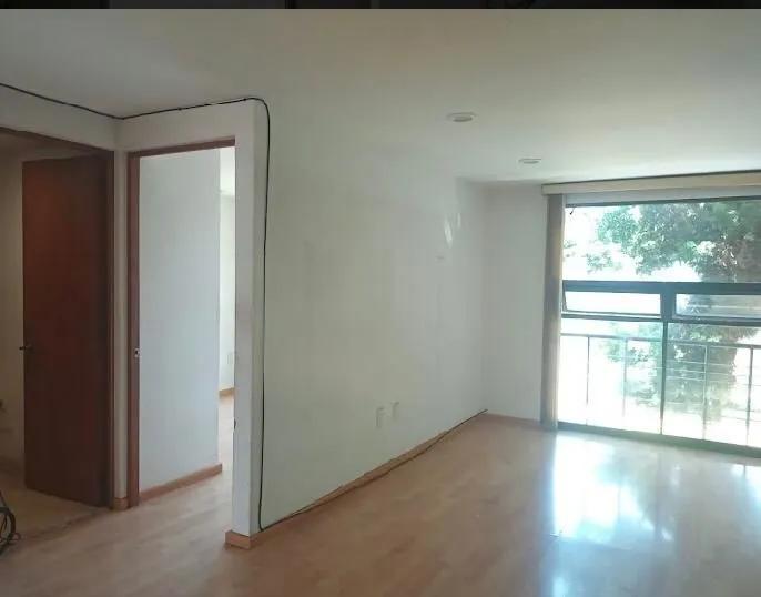 secondary property images 2