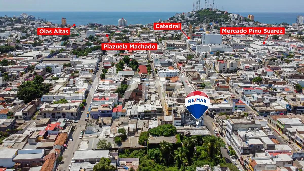 secondary property images 0