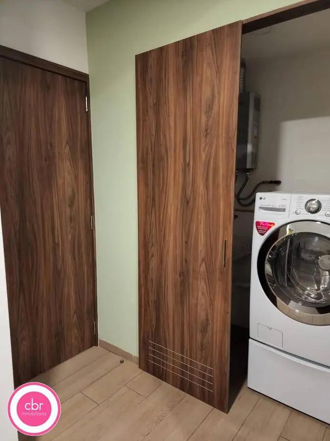 secondary property images 1