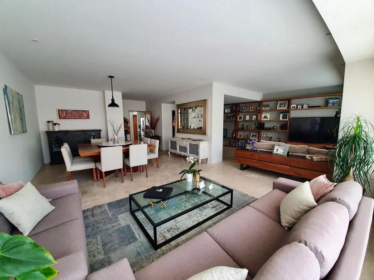 secondary property images 1