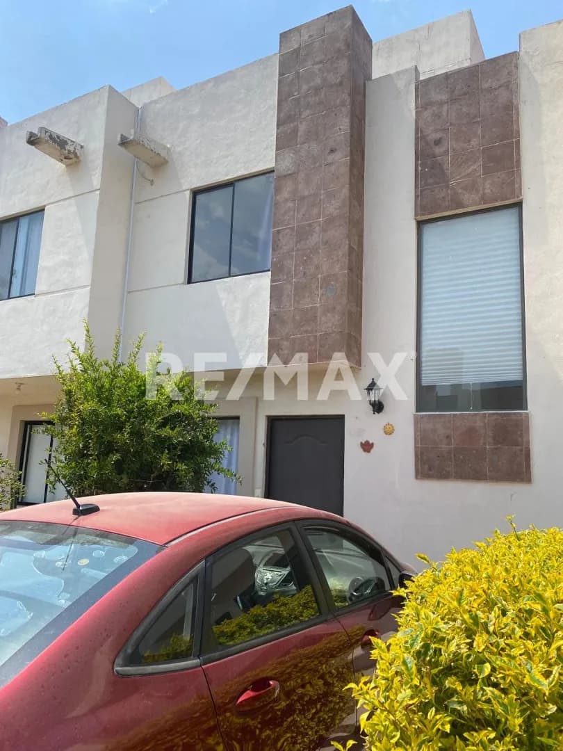 secondary property images 0