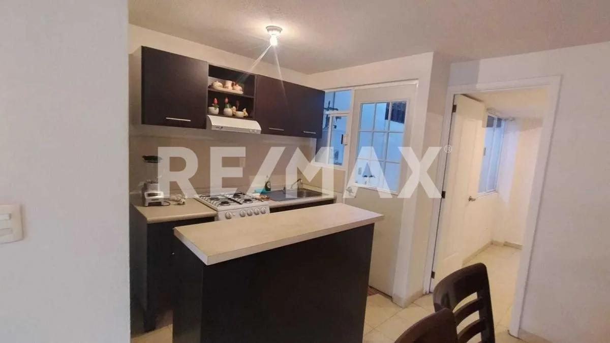 secondary property images 2