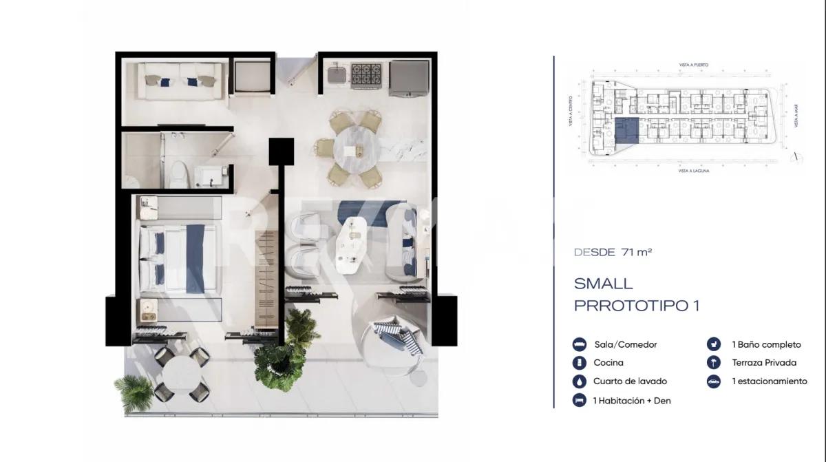 secondary property images 2