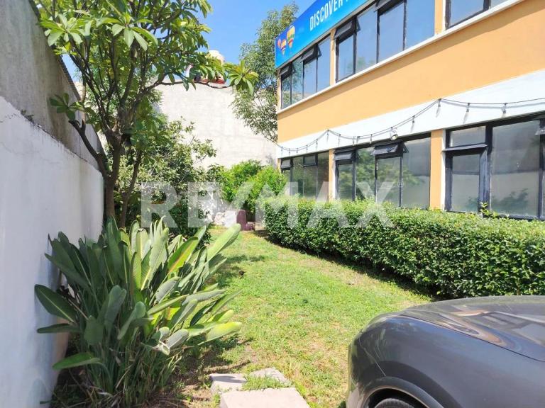 Property Image Property Image