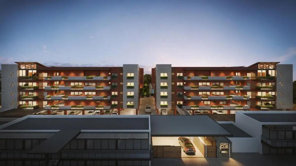 secondary property images 0