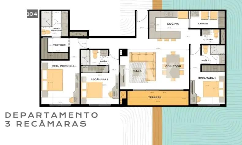 secondary property images 3