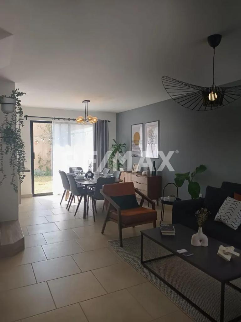 Property Image Property Image