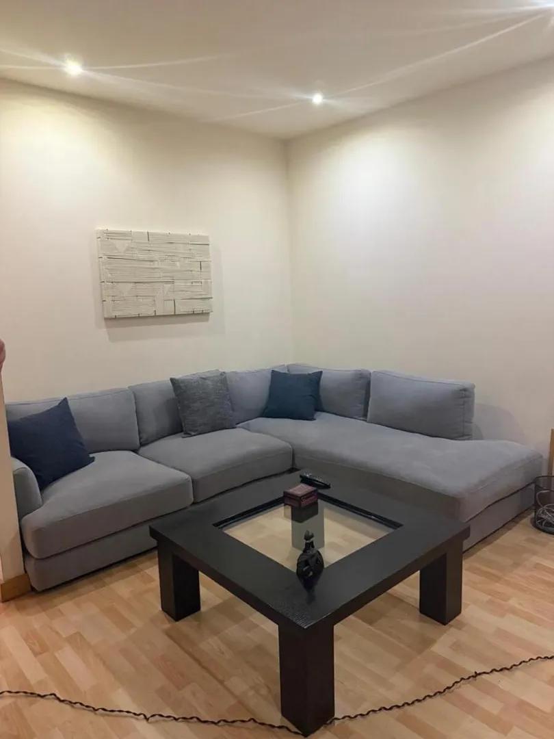 secondary property images 2