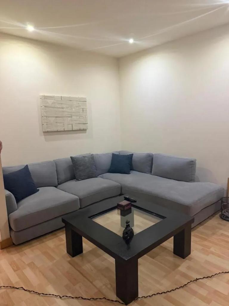 Property Image Property Image