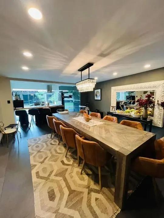 secondary property images 2