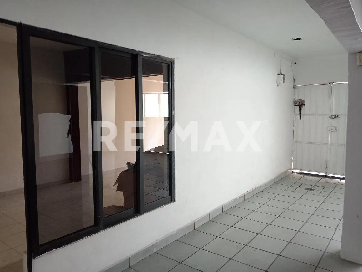 secondary property images 1