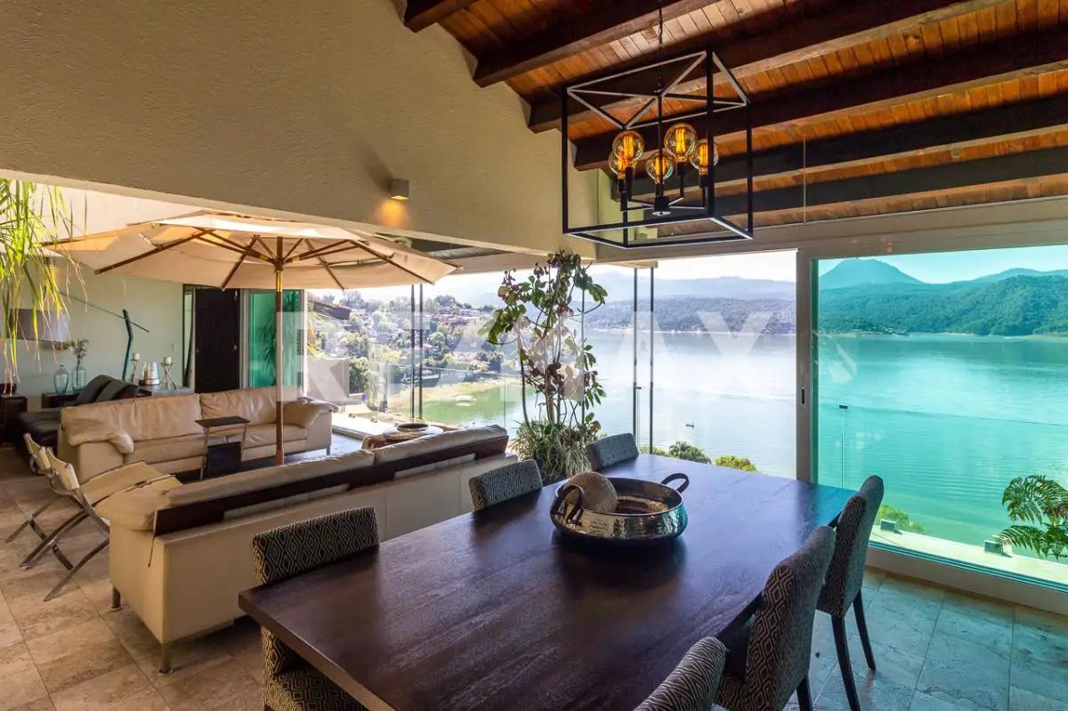 secondary property images 2