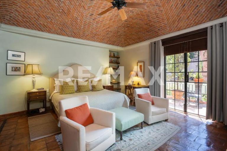 Property Image Property Image