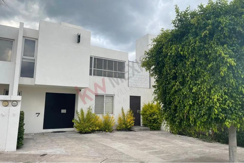 secondary property images 2