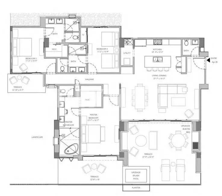 Property Image Property Image