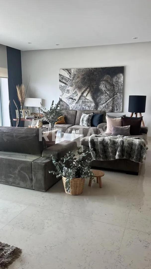 secondary property images 2